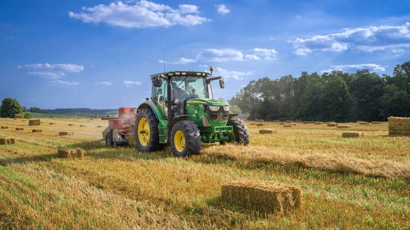 ⚖️ Actualité juridique : Annulation des chartes phytosanitaires et impératif d'information des riverains