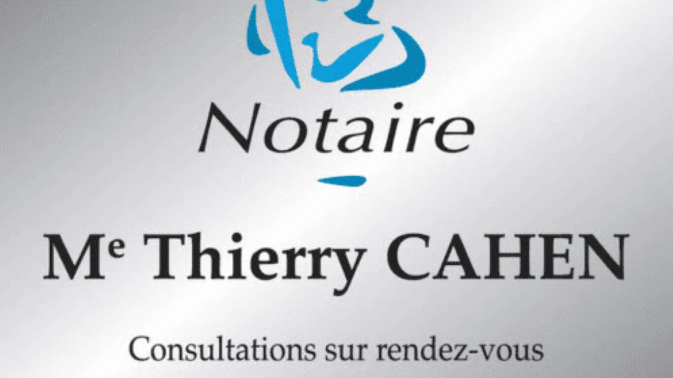 ⚖️ Immobilier & Droit : La bonne foi s'impose lors des demandes de prêt !