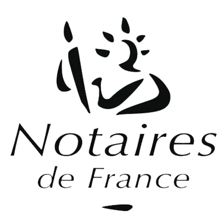 Notaires de France