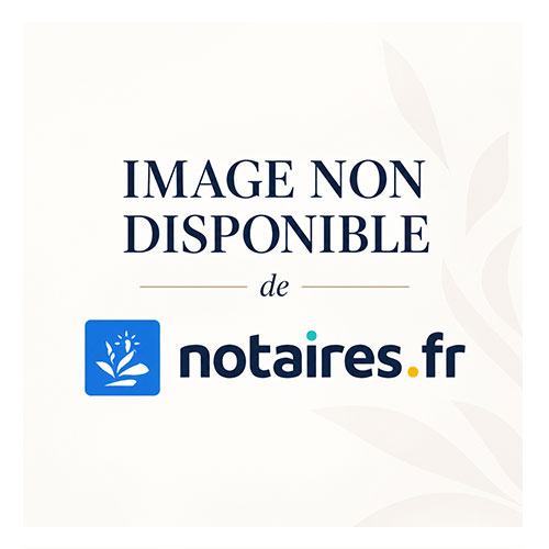 Évolution des prix de l'immobilier au 2è trimestre 2026 et projections