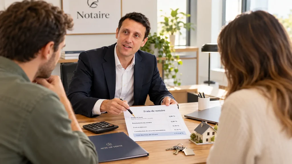 Testament olographe : comment le rédiger pour qu’il soit valable ?
