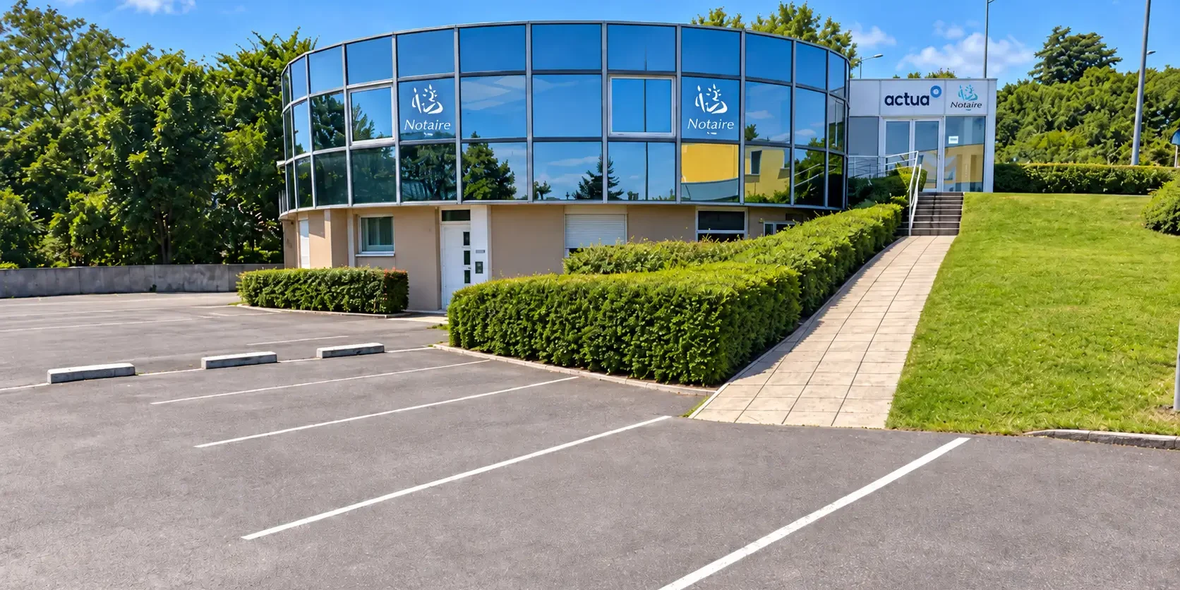 15-Rue-Lavoisier,-25000-Besançon